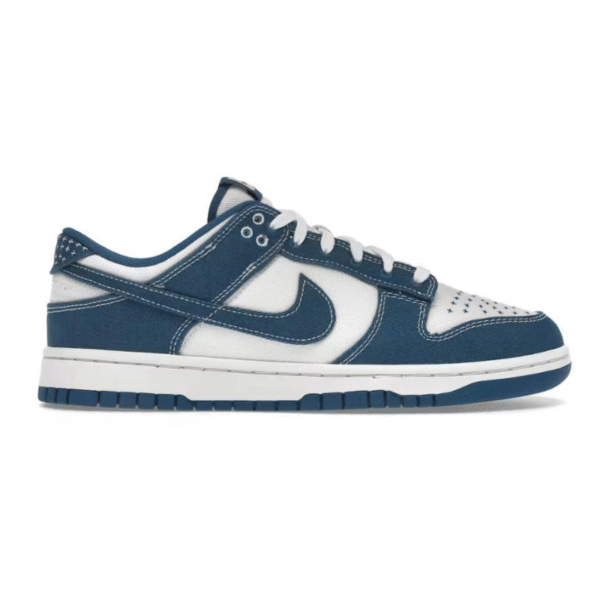 Nike SB Dunk Low