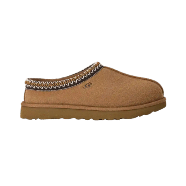 UGG Tasman Slipper (Women's)