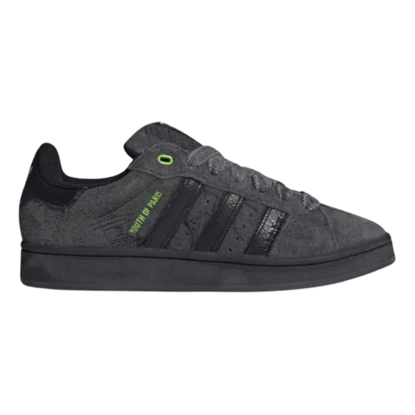 Adidas Campus 00s - Youth of Paris