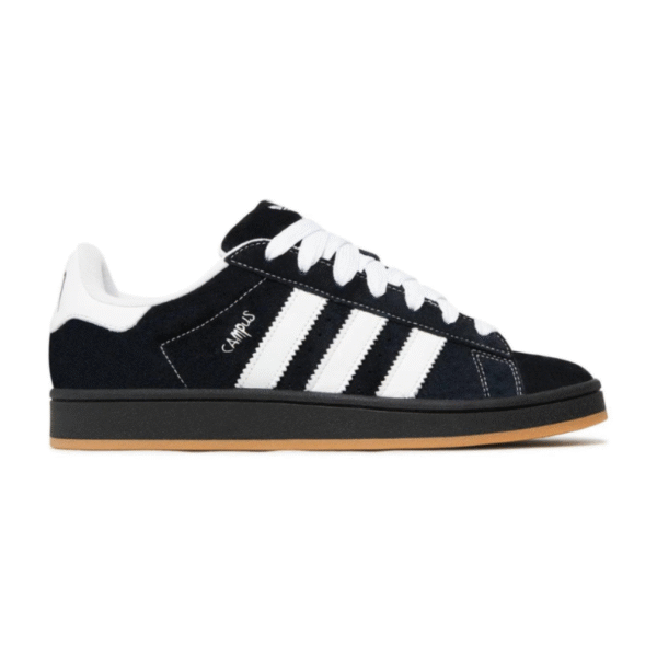 Adidas Campus 00s - KoRn