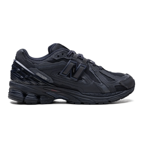 New Balance 1906D - Protection Pack Eclipse