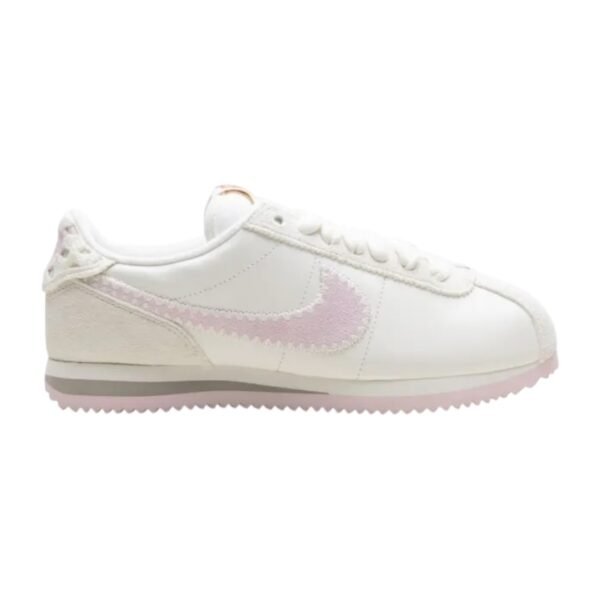 Nike Cortez ‘Valentine’s Day 2025’