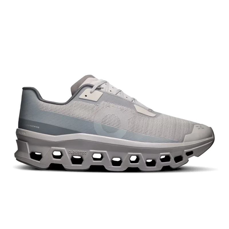 Photoroom_20260123_231513