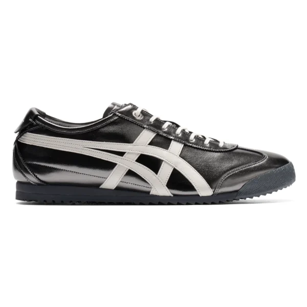 Onitsuka Tiger MEXICO 66 SD METROPOLIS/CREAM