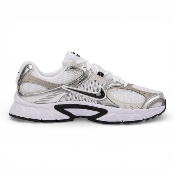 Nike V5 RNR ‘Vast Grey’