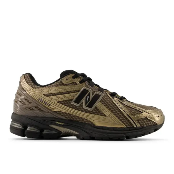 New Balance 1906R Bronze