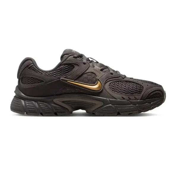 Nike V5 RNR Medium Ash